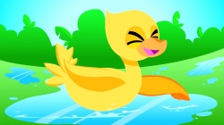 مجموعه آموزشی زبان انگلیسی little angel قسمت 170